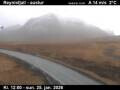 Webcam Vík í Mýrdal