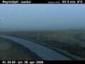 Webcam Vík í Mýrdal