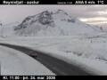 Webcam Vík í Mýrdal
