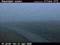 Webcam Vík í Mýrdal