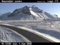 Webcam Vík í Mýrdal