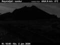 Webcam Vík í Mýrdal
