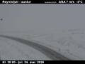 Webcam Vík í Mýrdal
