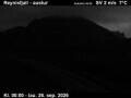 Webcam Vík í Mýrdal