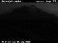 Webcam Vík í Mýrdal