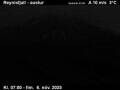 Webcam Vík í Mýrdal