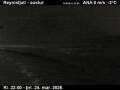 Webcam Vík í Mýrdal