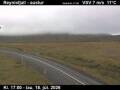 Webcam Vík í Mýrdal