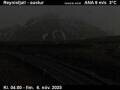 Webcam Vík í Mýrdal