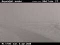 Webcam Vík í Mýrdal