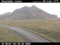 Webcam Vík í Mýrdal