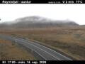 Webcam Vík í Mýrdal