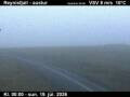 Webcam Vík í Mýrdal