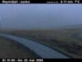 Webcam Vík í Mýrdal