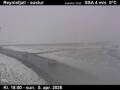 Webcam Vík í Mýrdal