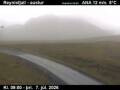 Webcam Vík í Mýrdal