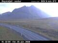 Webcam Vík í Mýrdal