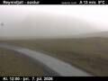 Webcam Vík í Mýrdal