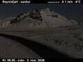 Webcam Vík í Mýrdal