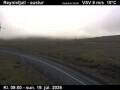 Webcam Vík í Mýrdal