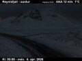 Webcam Vík í Mýrdal