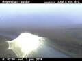 Webcam Vík í Mýrdal