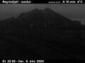 Webcam Vík í Mýrdal
