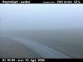 Webcam Vík í Mýrdal