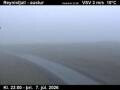 Webcam Vík í Mýrdal