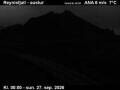 Webcam Vík í Mýrdal