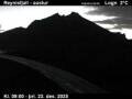 Webcam Vík í Mýrdal