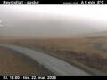 Webcam Vík í Mýrdal