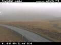 Webcam Vík í Mýrdal