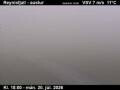 Webcam Vík í Mýrdal