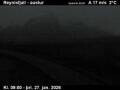 Webcam Vík í Mýrdal
