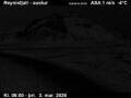 Webcam Vík í Mýrdal