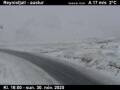 Webcam Vík í Mýrdal