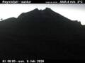 Webcam Vík í Mýrdal