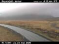 Webcam Vík í Mýrdal