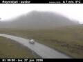 Webcam Vík í Mýrdal