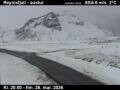 Webcam Vík í Mýrdal