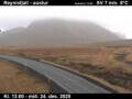 Webcam Vík í Mýrdal