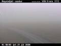 Webcam Vík í Mýrdal