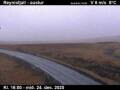 Webcam Vík í Mýrdal