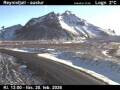 Webcam Vík í Mýrdal