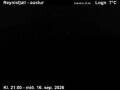 Webcam Vík í Mýrdal