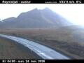 Webcam Vík í Mýrdal