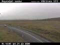 Webcam Vík í Mýrdal