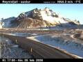 Webcam Vík í Mýrdal