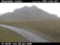 Webcam Vík í Mýrdal